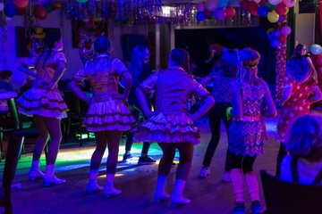 Bild 361 - Jugend Latuff 2019